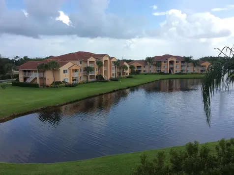 241 SW Palm Drive Port Saint Lucie FL 34986