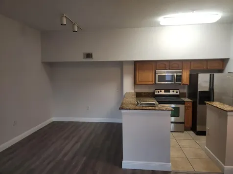 241 SW Palm Drive Port Saint Lucie FL 34986