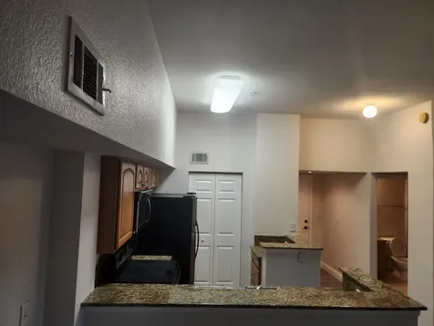241 SW Palm Drive Port Saint Lucie FL 34986