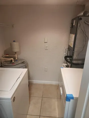 241 SW Palm Drive Port Saint Lucie FL 34986