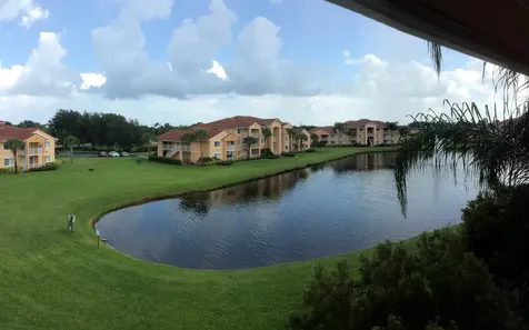 241 SW Palm Drive Port Saint Lucie FL 34986