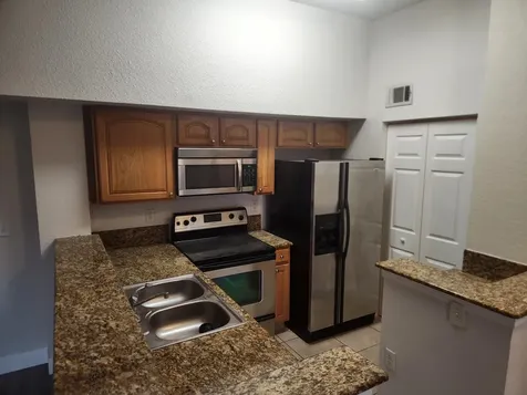 241 SW Palm Drive Port Saint Lucie FL 34986