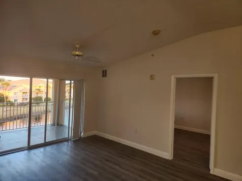 241 SW Palm Drive Port Saint Lucie FL 34986