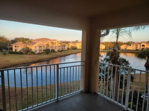 241 SW Palm Drive Port Saint Lucie FL 34986