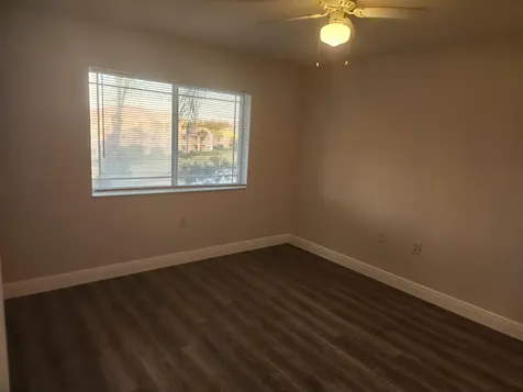 241 SW Palm Drive Port Saint Lucie FL 34986