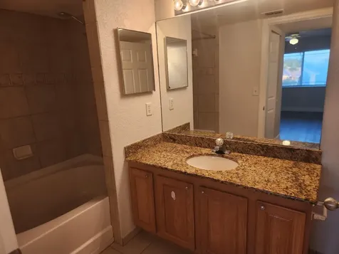 241 SW Palm Drive Port Saint Lucie FL 34986