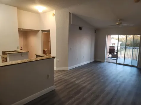 241 SW Palm Drive Port Saint Lucie FL 34986