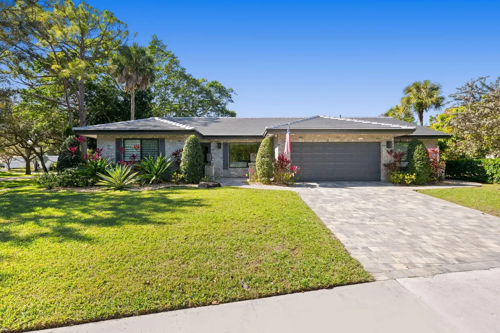 2901 Nw 24 Terrace Boca Raton FL 33431