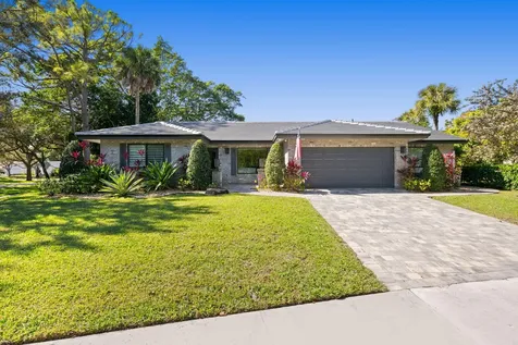 2901 Nw 24 Terrace Boca Raton FL 33431