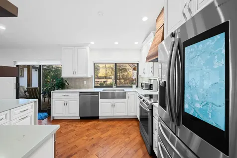 2901 Nw 24 Terrace Boca Raton FL 33431
