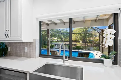 2901 Nw 24 Terrace Boca Raton FL 33431