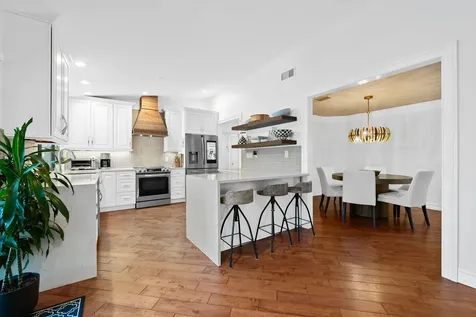 2901 Nw 24 Terrace Boca Raton FL 33431