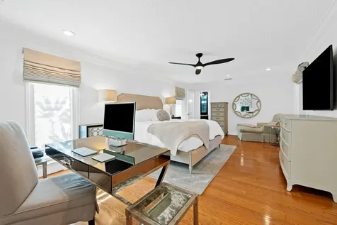 2901 Nw 24 Terrace Boca Raton FL 33431