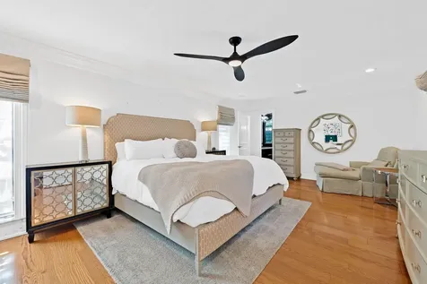 2901 Nw 24 Terrace Boca Raton FL 33431