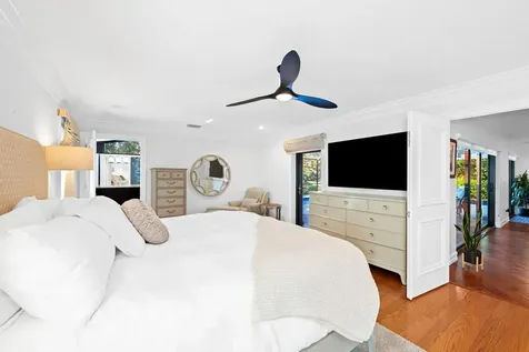2901 Nw 24 Terrace Boca Raton FL 33431