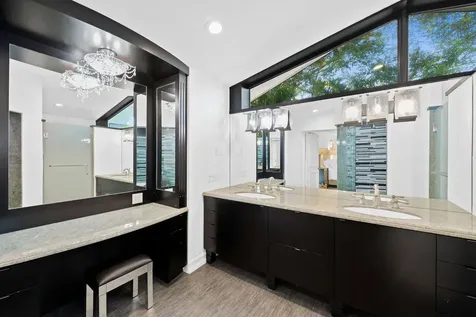 2901 Nw 24 Terrace Boca Raton FL 33431