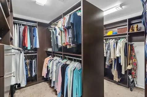 2901 Nw 24 Terrace Boca Raton FL 33431