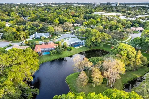2901 Nw 24 Terrace Boca Raton FL 33431