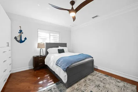 2901 Nw 24 Terrace Boca Raton FL 33431