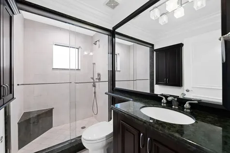 2901 Nw 24 Terrace Boca Raton FL 33431