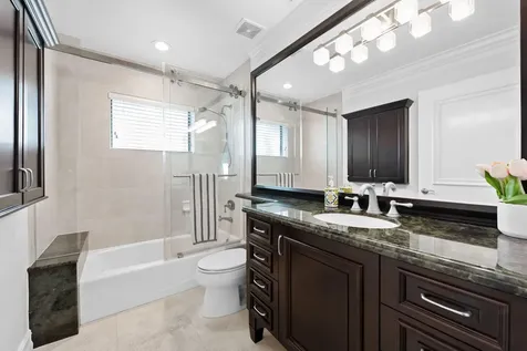 2901 Nw 24 Terrace Boca Raton FL 33431