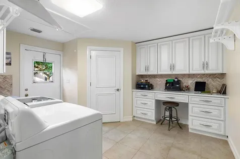 2901 Nw 24 Terrace Boca Raton FL 33431