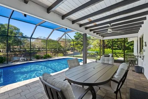 2901 Nw 24 Terrace Boca Raton FL 33431