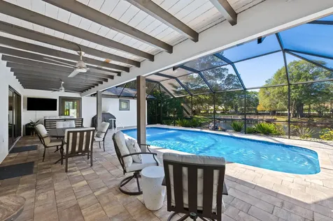2901 Nw 24 Terrace Boca Raton FL 33431