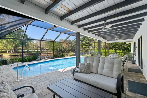 2901 Nw 24 Terrace Boca Raton FL 33431