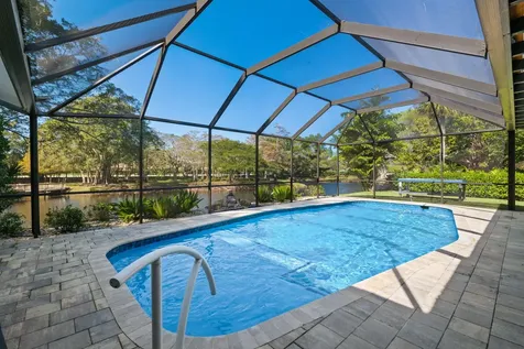 2901 Nw 24 Terrace Boca Raton FL 33431