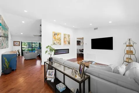 2901 Nw 24 Terrace Boca Raton FL 33431