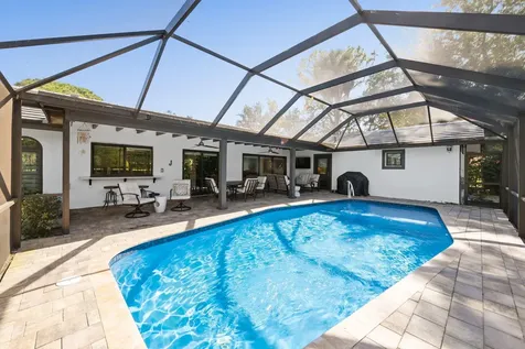 2901 Nw 24 Terrace Boca Raton FL 33431