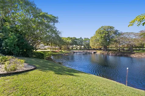 2901 Nw 24 Terrace Boca Raton FL 33431