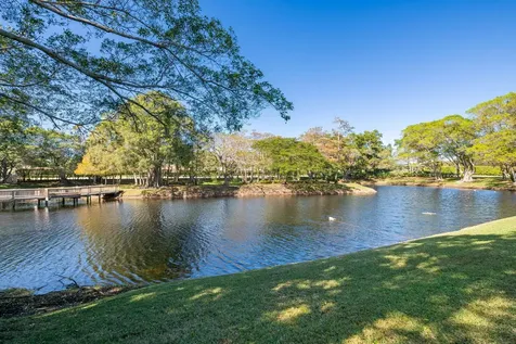 2901 Nw 24 Terrace Boca Raton FL 33431