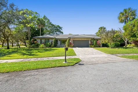 2901 Nw 24 Terrace Boca Raton FL 33431