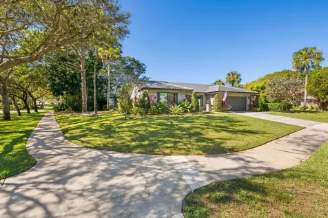 2901 Nw 24 Terrace Boca Raton FL 33431