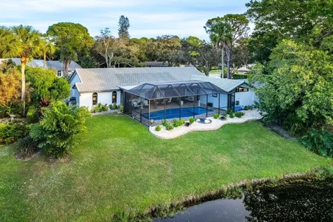 2901 Nw 24 Terrace Boca Raton FL 33431
