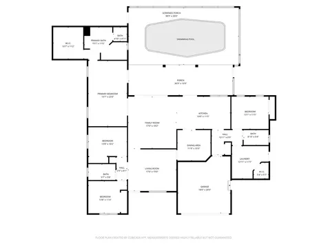 2901 Nw 24 Terrace Boca Raton FL 33431