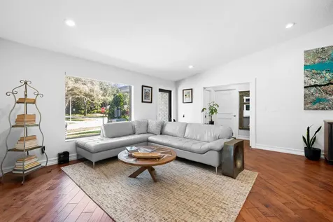 2901 Nw 24 Terrace Boca Raton FL 33431