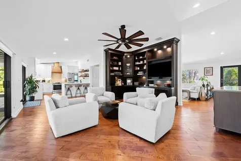 2901 Nw 24 Terrace Boca Raton FL 33431