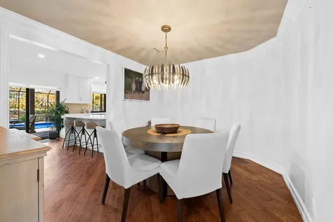 2901 Nw 24 Terrace Boca Raton FL 33431