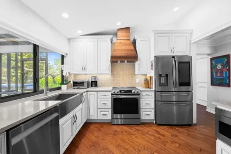 2901 Nw 24 Terrace Boca Raton FL 33431