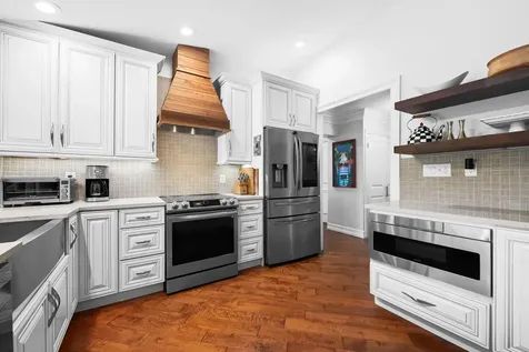 2901 Nw 24 Terrace Boca Raton FL 33431