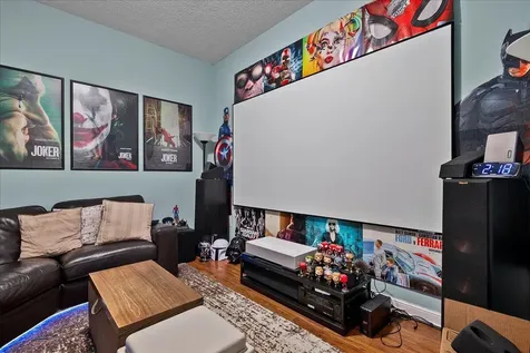 82 Stoney Drive Palm Beach Gardens FL 33410