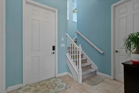 82 Stoney Drive Palm Beach Gardens FL 33410