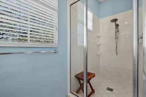 82 Stoney Drive Palm Beach Gardens FL 33410