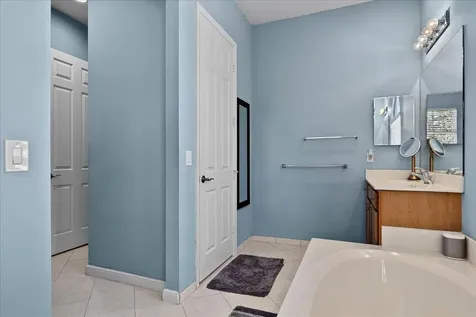 82 Stoney Drive Palm Beach Gardens FL 33410