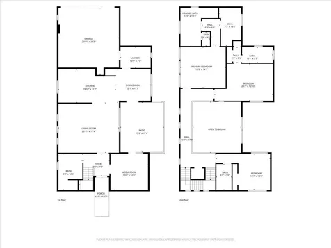 82 Stoney Drive Palm Beach Gardens FL 33410