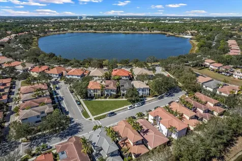 82 Stoney Drive Palm Beach Gardens FL 33410