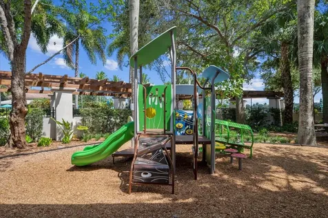 82 Stoney Drive Palm Beach Gardens FL 33410